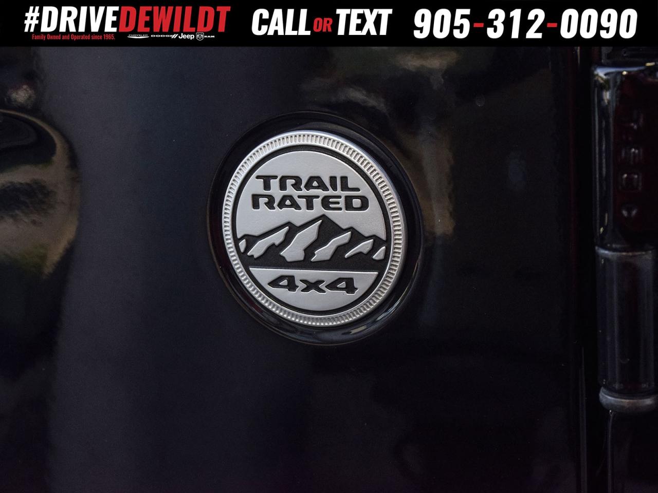 2020 Jeep WRANGLER UNLIMITED SAHARA   LEATHER SEATS   COLD WEATHER GRP Photo