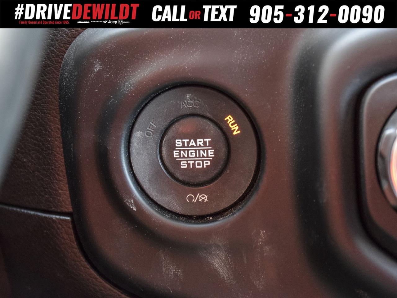 2020 Jeep WRANGLER UNLIMITED SAHARA   LEATHER SEATS   COLD WEATHER GRP Photo