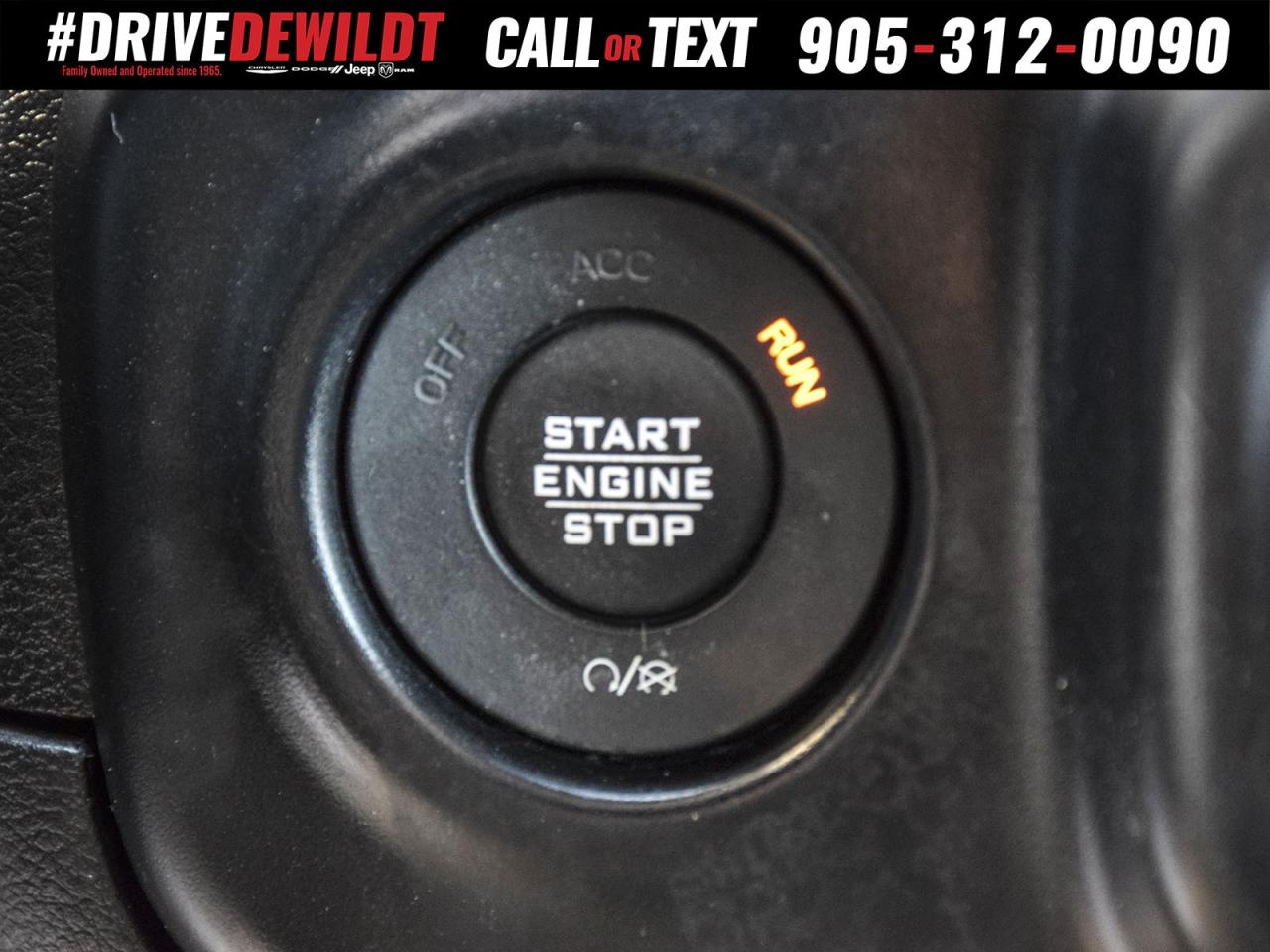 2020 Jeep Wrangler SPORT   MANUAL   ONE OWNER Photo