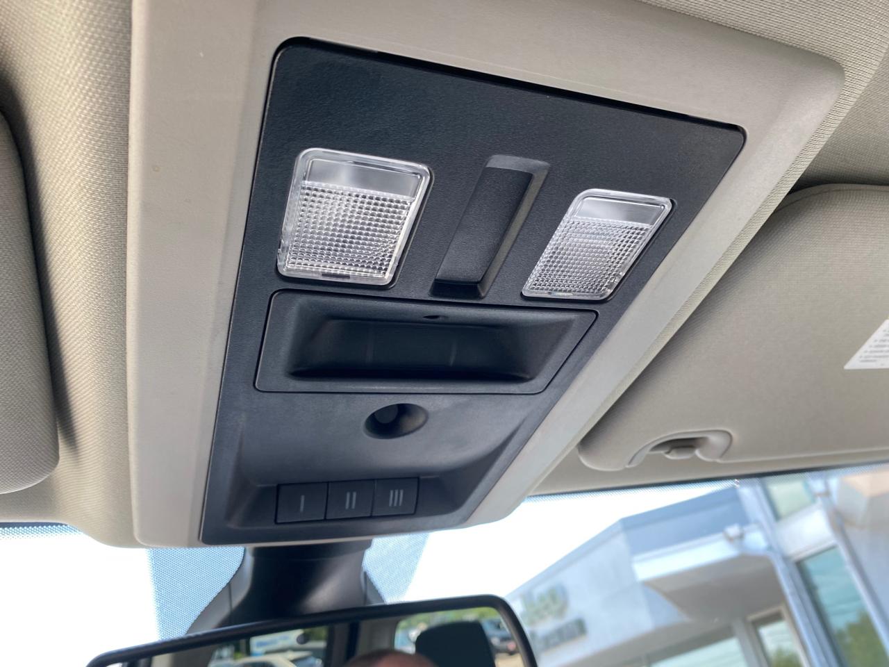 2022 RAM 1500 Classic SLT Photo