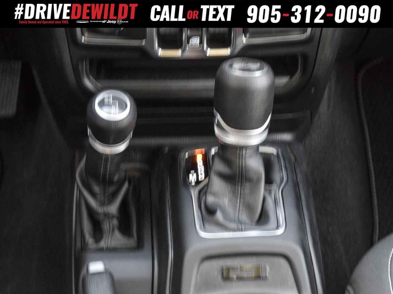 2021 Jeep Wrangler UNLIMITED SPORT   80TH ANNIVERSARY   LOADED Photo