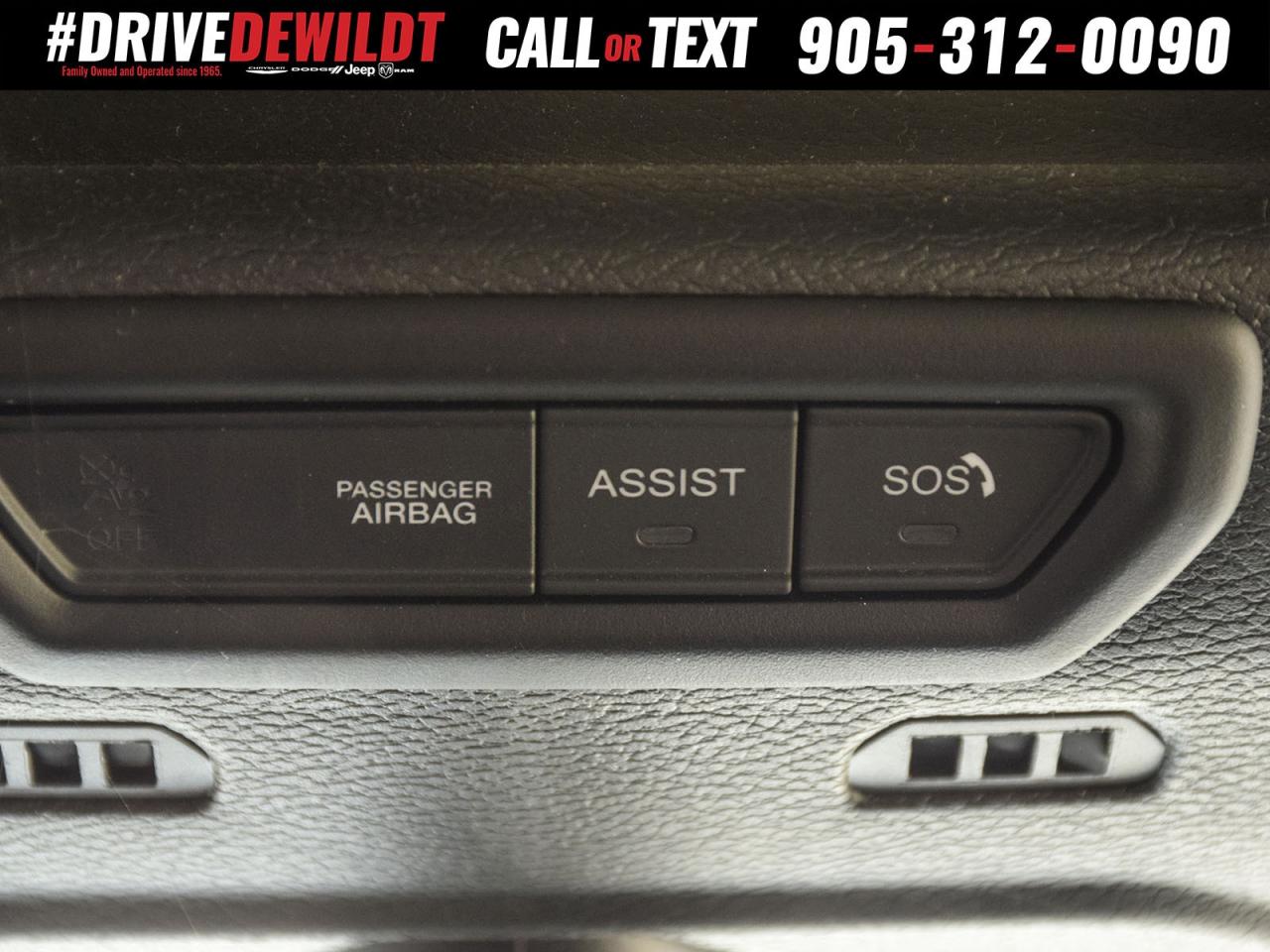 2021 Jeep Wrangler UNLIMITED SPORT   80TH ANNIVERSARY   LOADED Photo