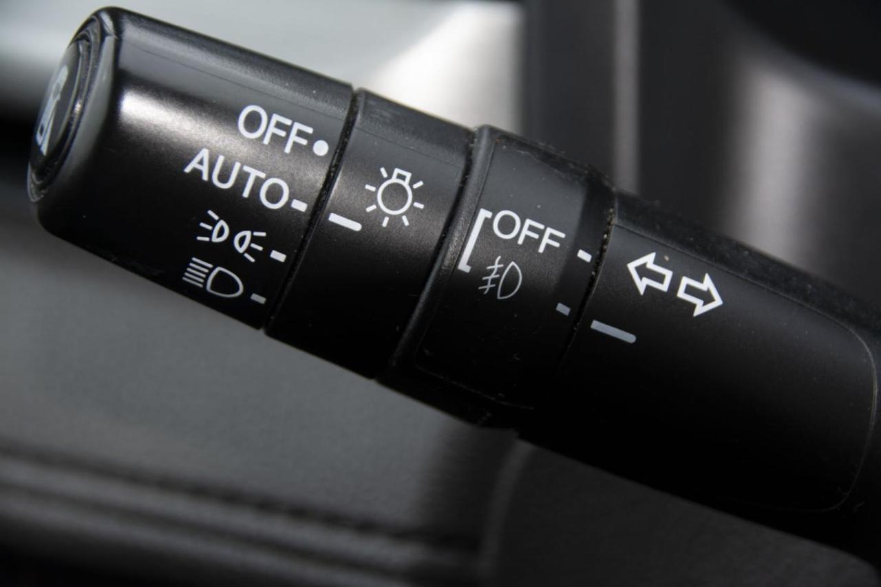 2022 Honda Odyssey Odyssey EX Photo