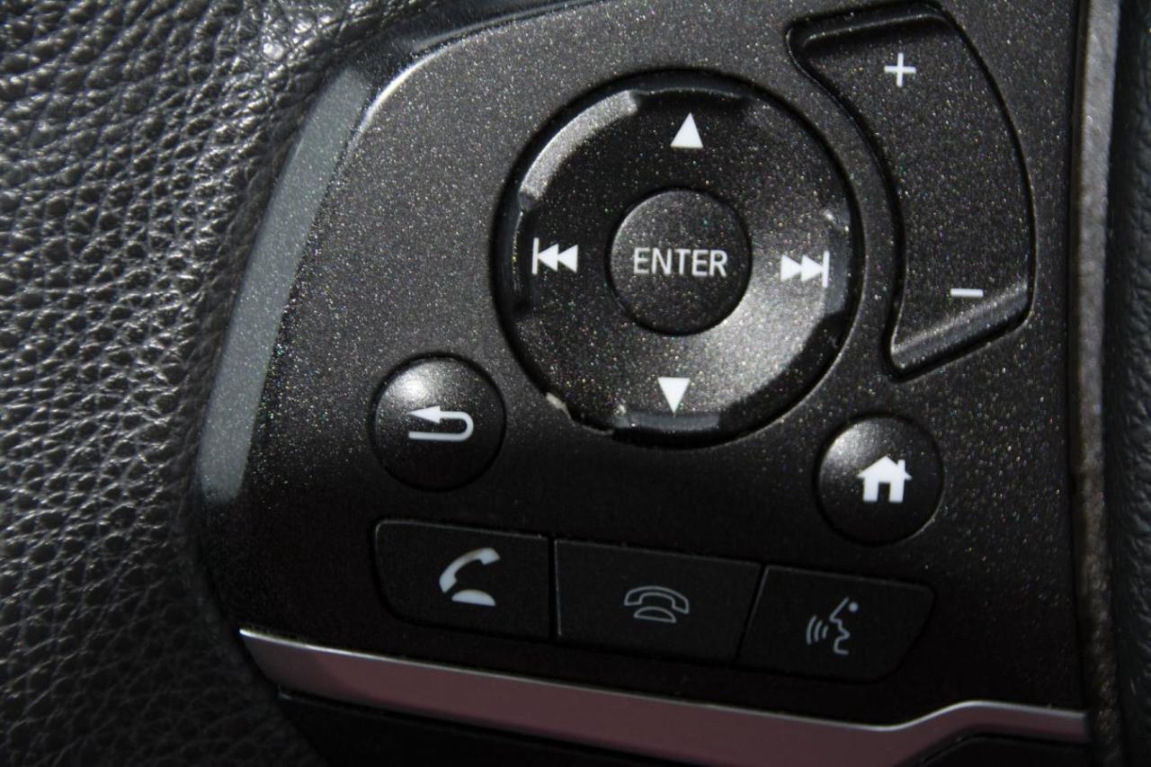 2022 Honda Odyssey Odyssey EX Photo