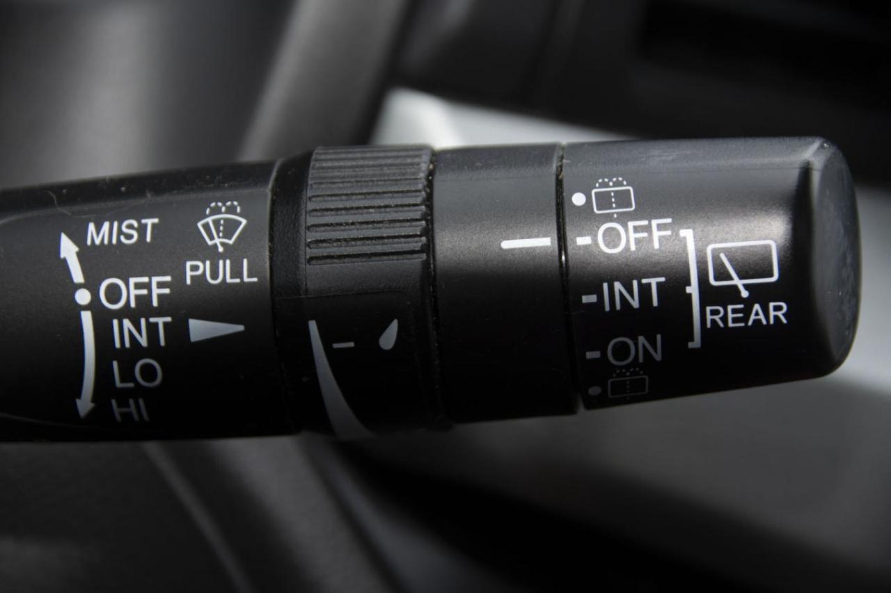 2022 Honda Odyssey Odyssey EX Photo