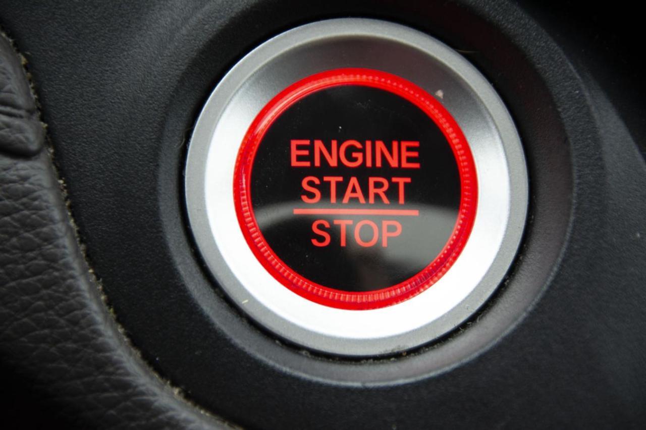 2022 Honda Odyssey Odyssey EX Photo