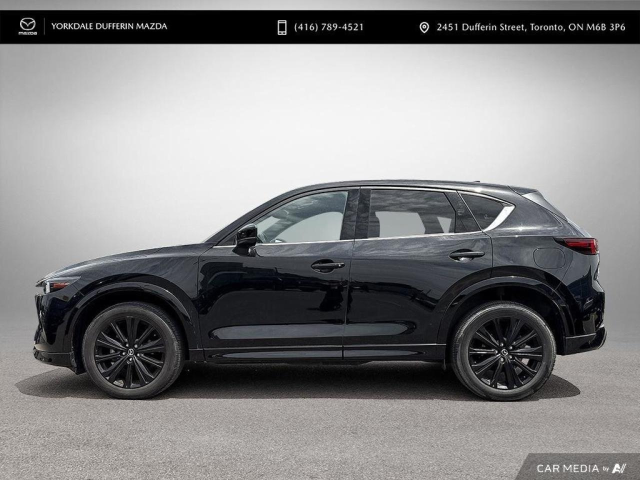 2022 Mazda CX-5 Sport Design FINANCE FROM 3.95% Photo