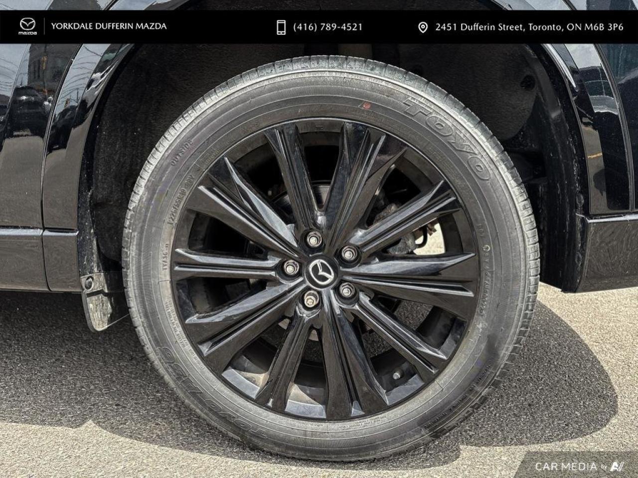 2022 Mazda CX-5 Sport Design FINANCE FROM 3.95% Photo