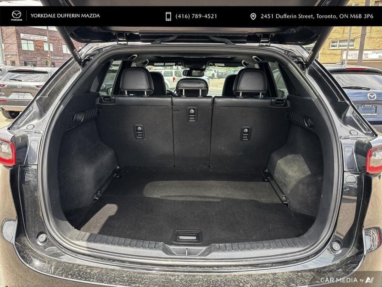 2022 Mazda CX-5 Sport Design FINANCE FROM 3.95% Photo