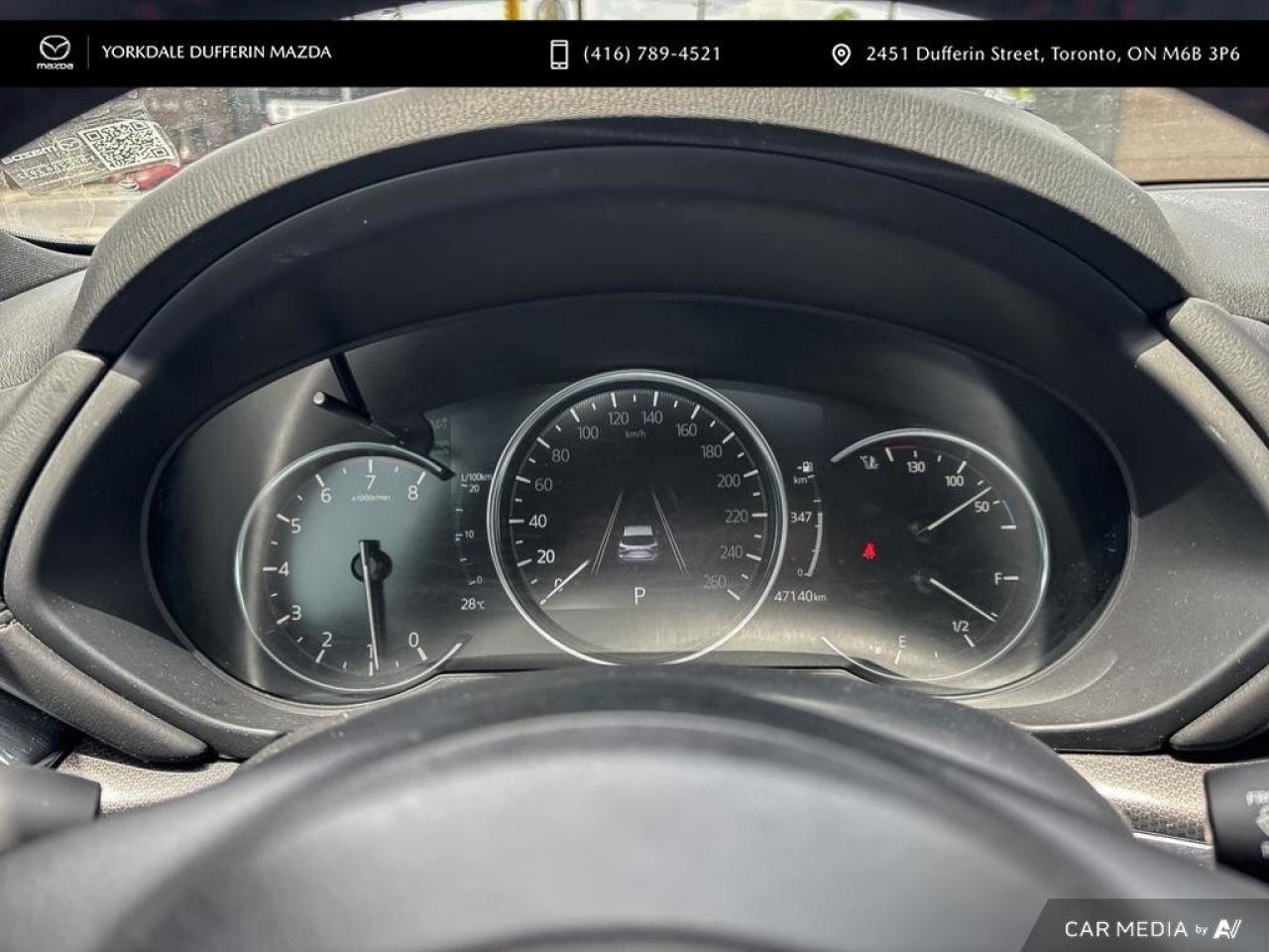 2022 Mazda CX-5 Sport Design FINANCE FROM 3.95% Photo