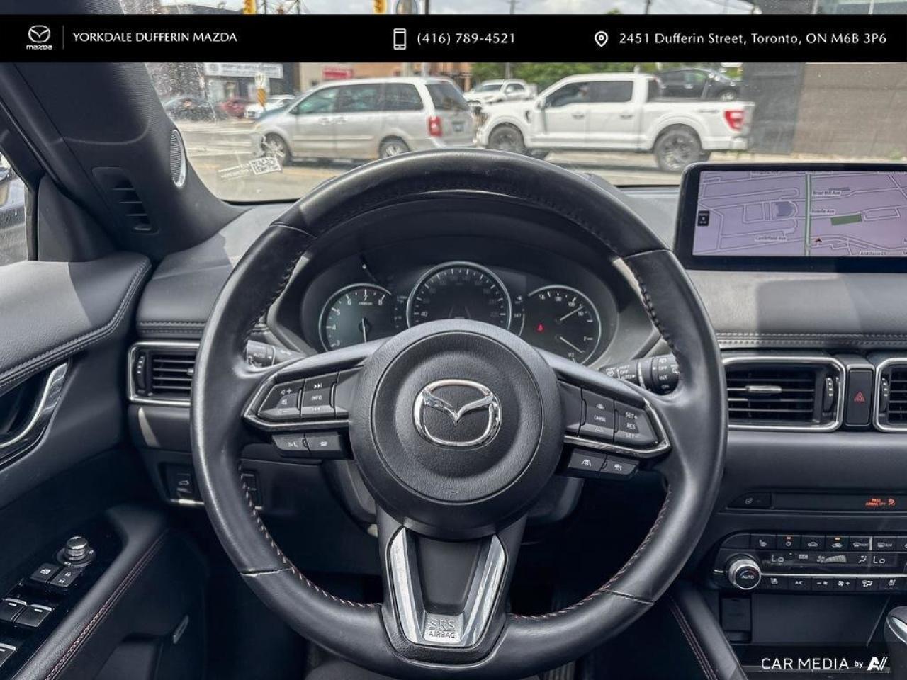 2022 Mazda CX-5 Sport Design FINANCE FROM 3.95% Photo