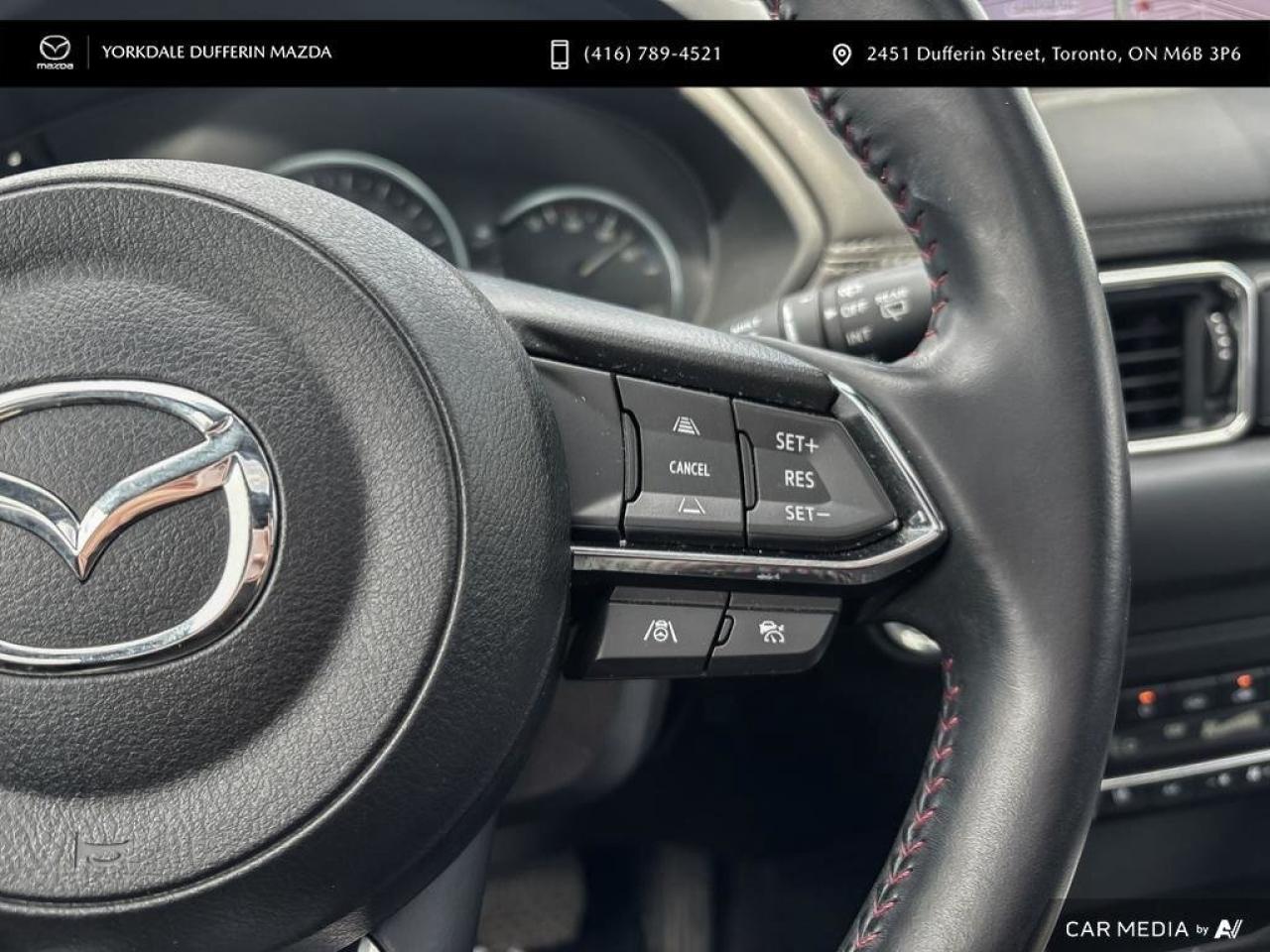 2022 Mazda CX-5 Sport Design FINANCE FROM 3.95% Photo