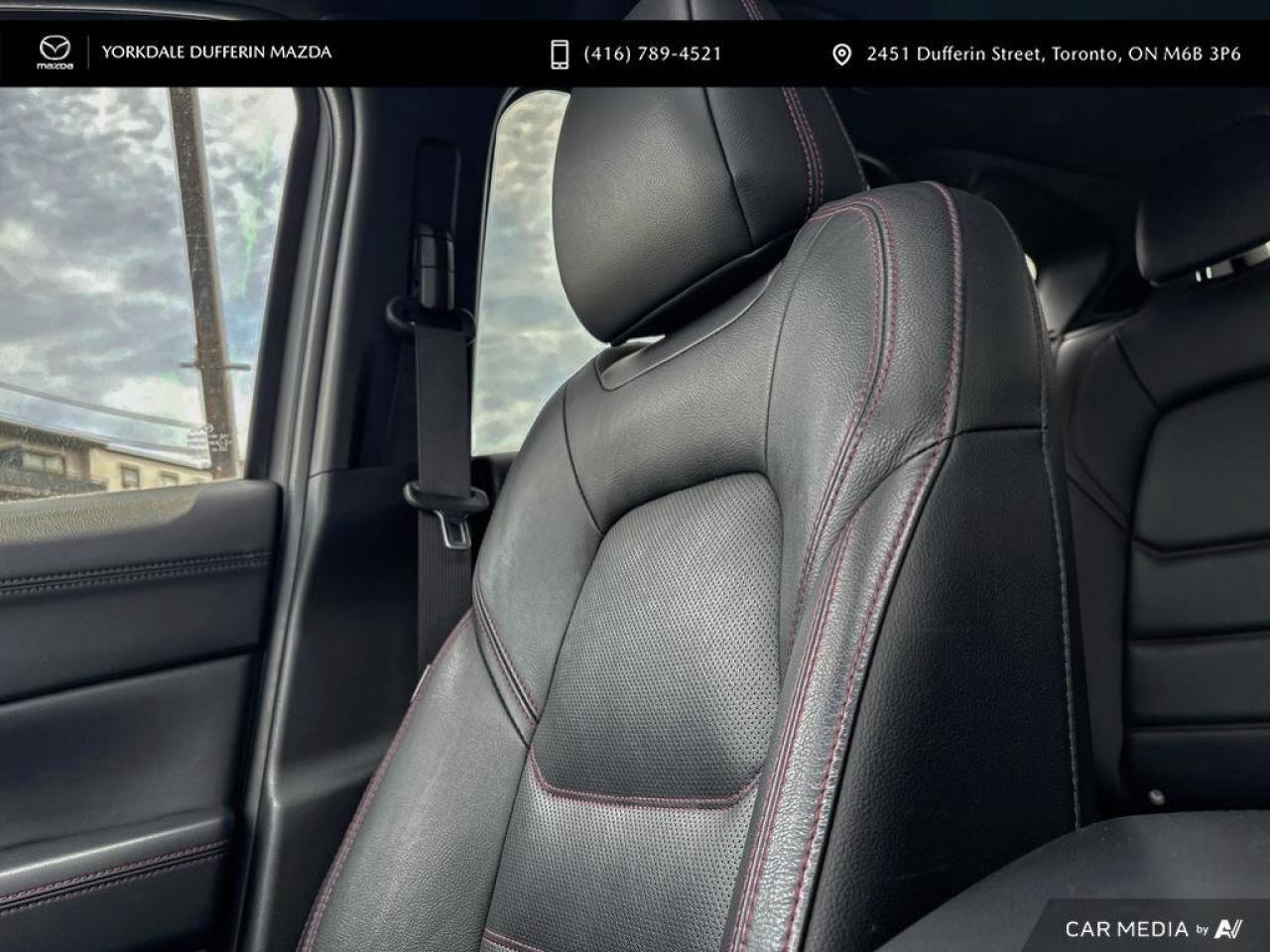 2022 Mazda CX-5 Sport Design FINANCE FROM 3.95% Photo