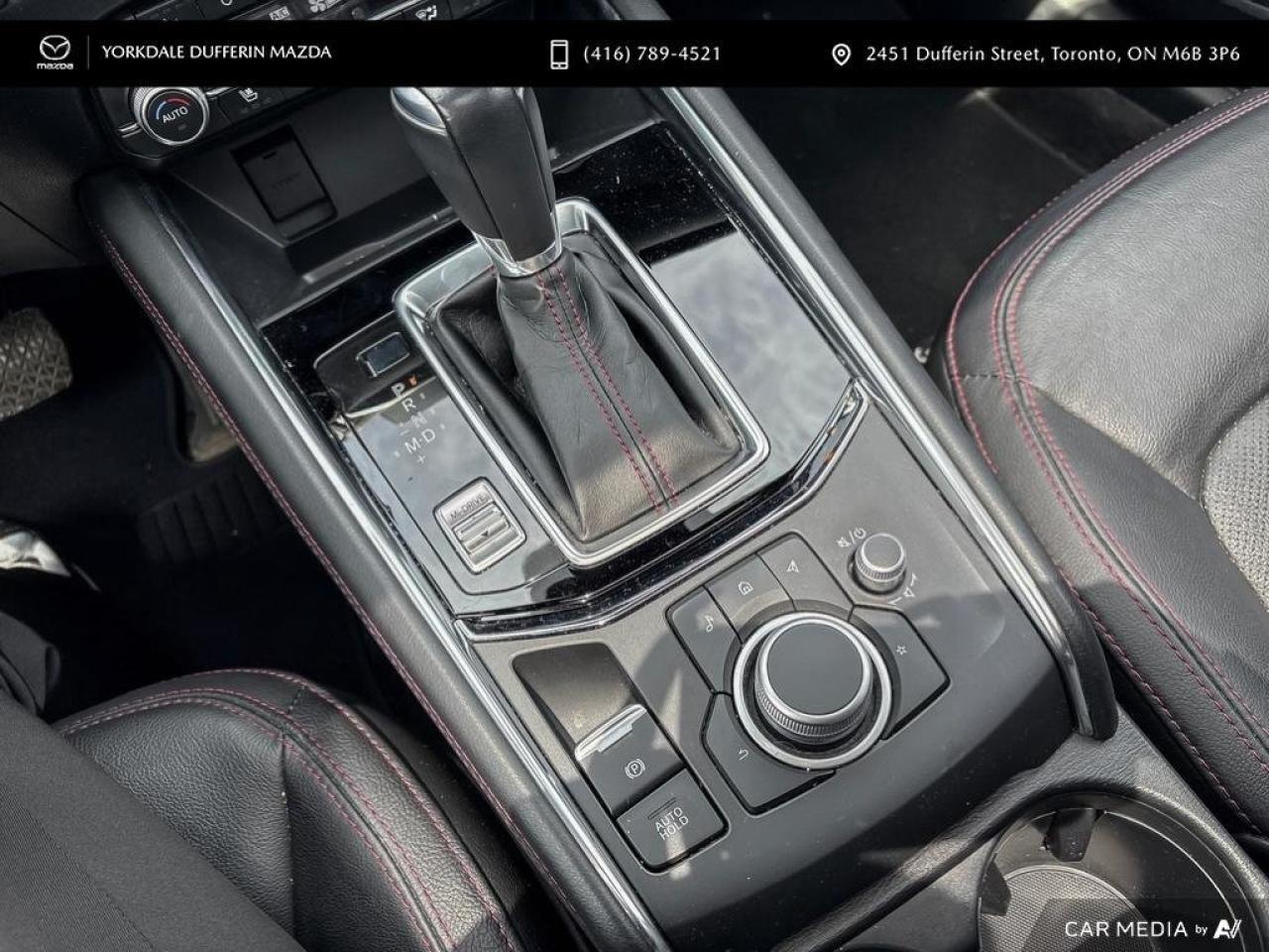 2022 Mazda CX-5 Sport Design FINANCE FROM 3.95% Photo