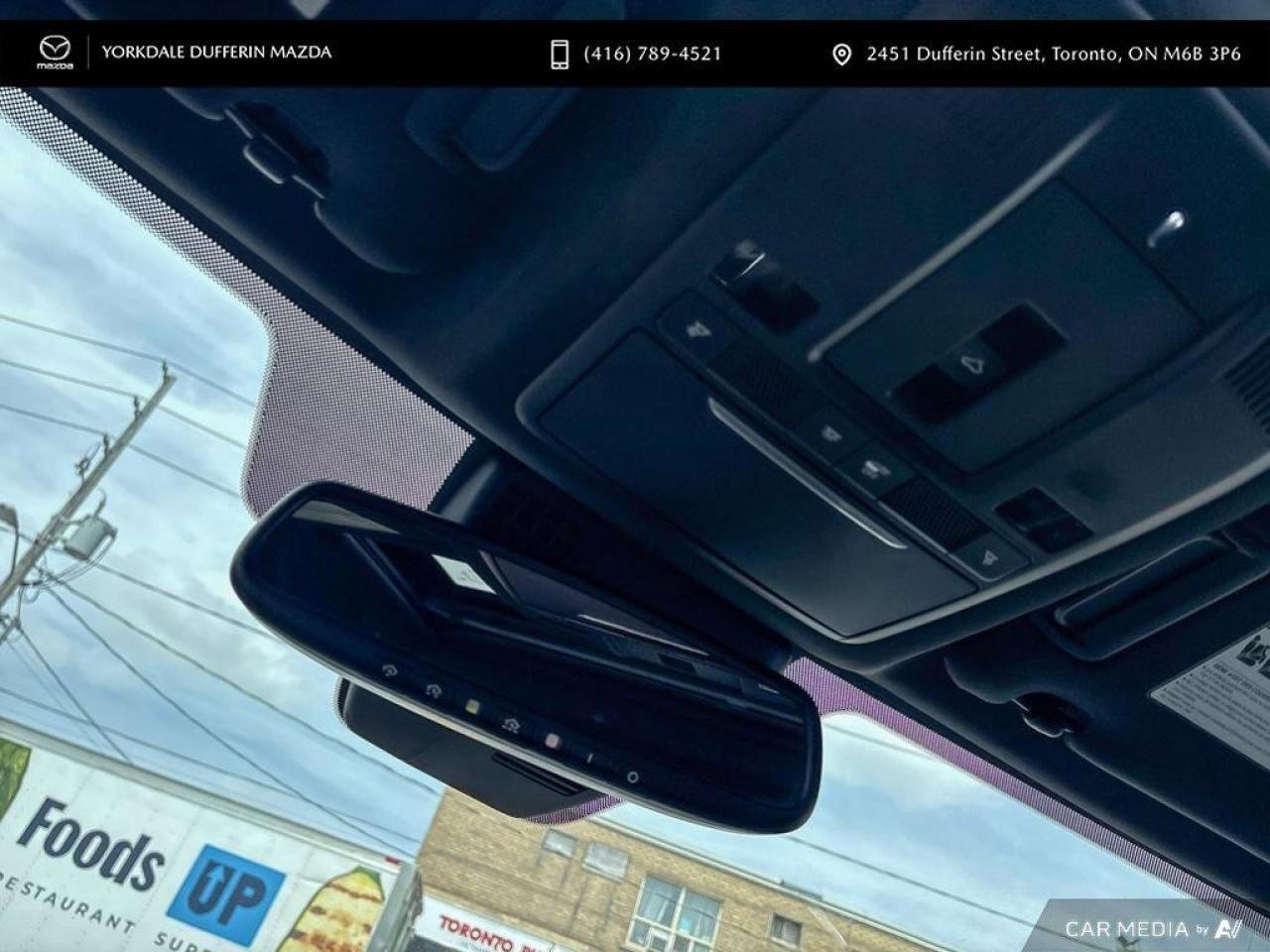 2022 Mazda CX-5 Sport Design FINANCE FROM 3.95% Photo