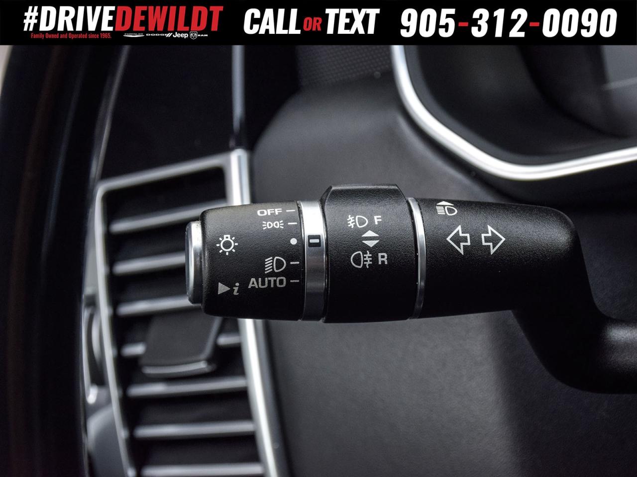 2020 Land Rover Range Rover P400   PANORAMIC SUNROOF   LEATHER SEATS Photo