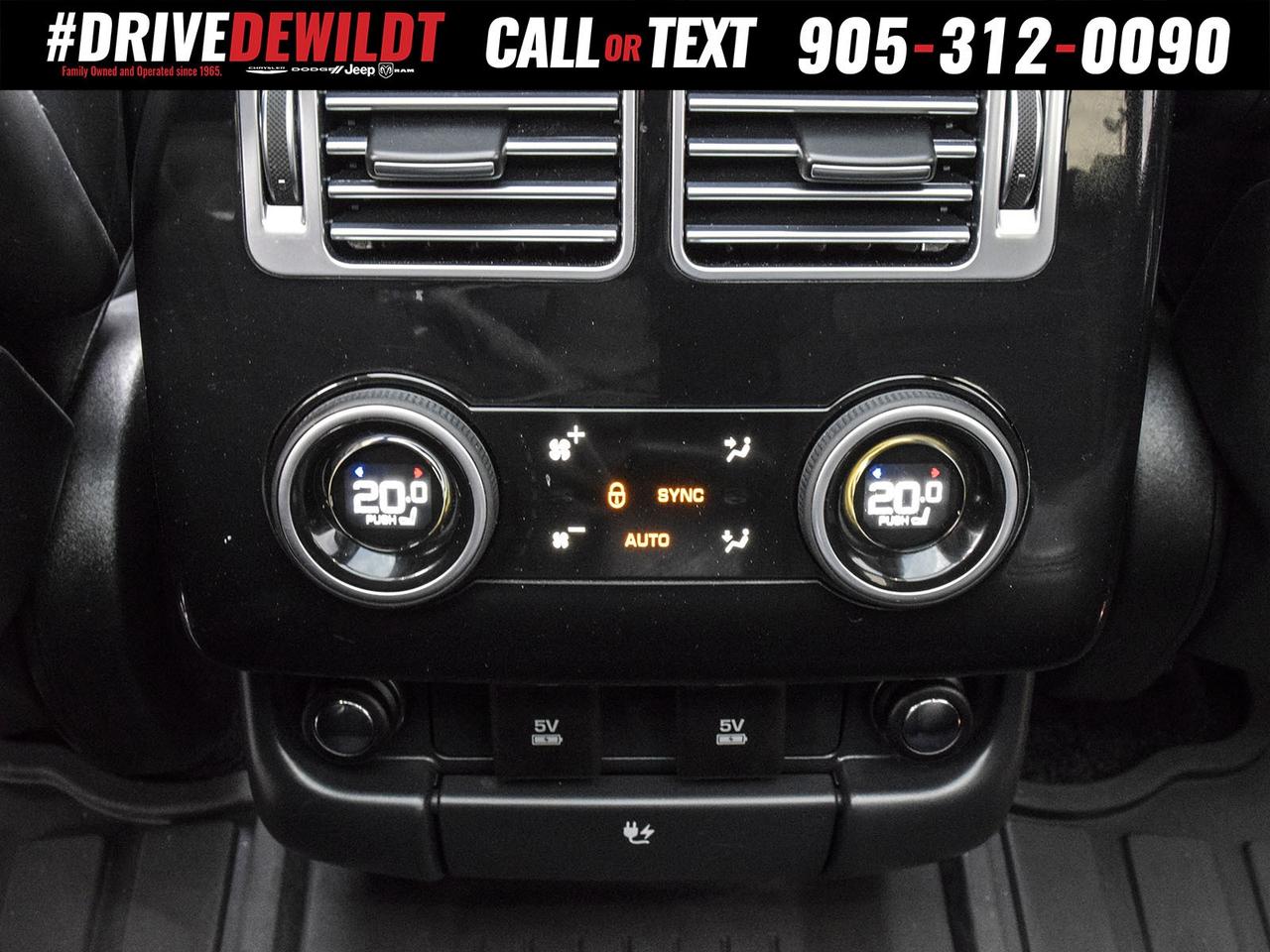 2020 Land Rover Range Rover P400   PANORAMIC SUNROOF   LEATHER SEATS Photo