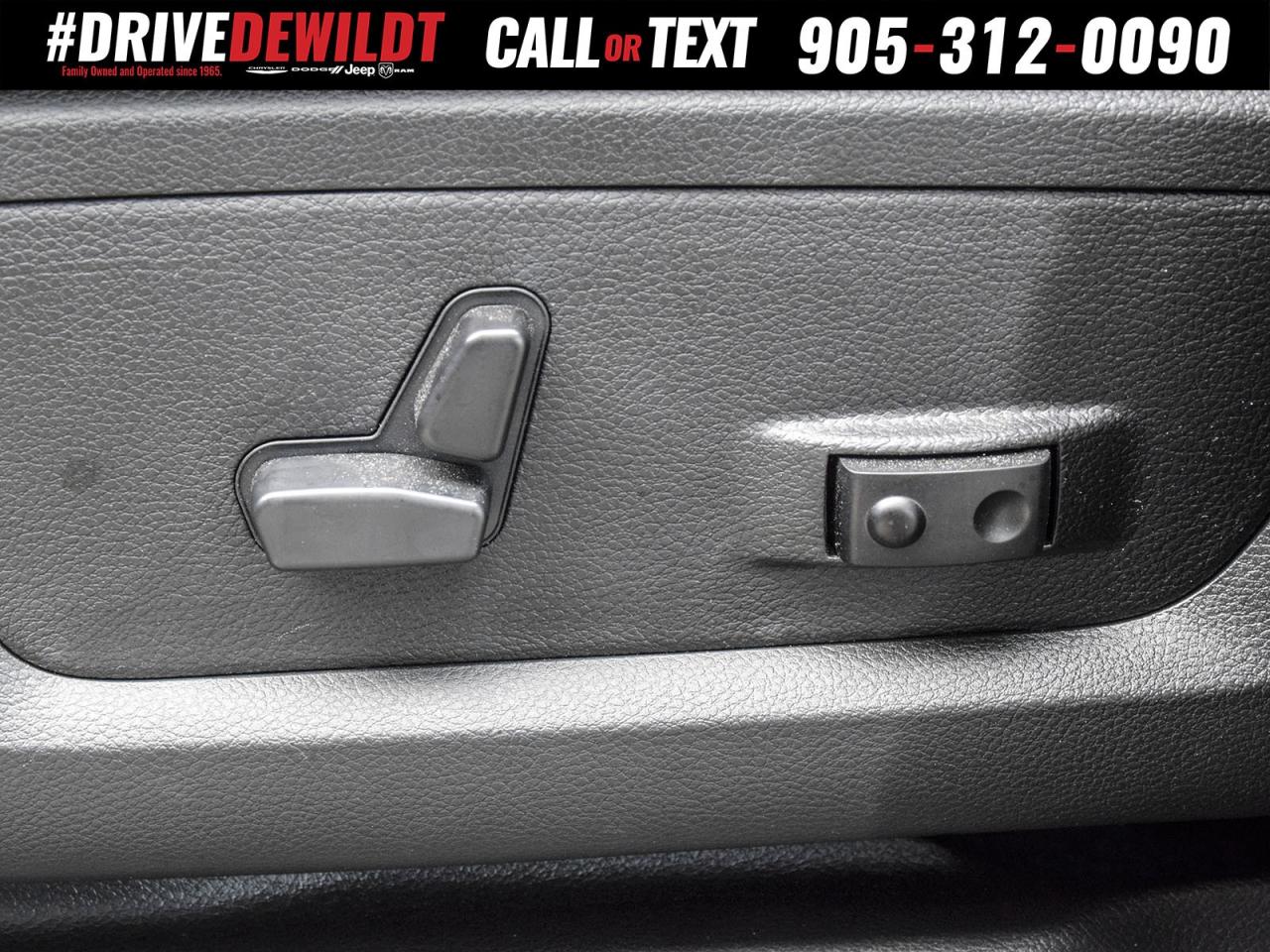 2024 RAM 2500 LARAMIE   LEVEL 1 GROUP   CUMMINS DIESEL Photo