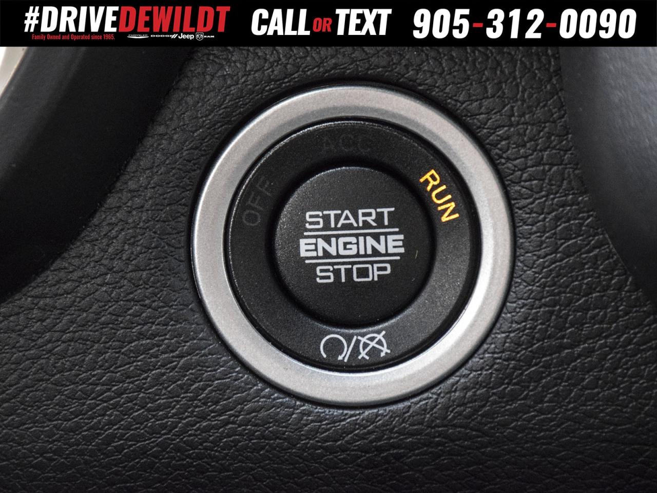 2024 RAM 2500 LARAMIE   LEVEL 1 GROUP   CUMMINS DIESEL Photo