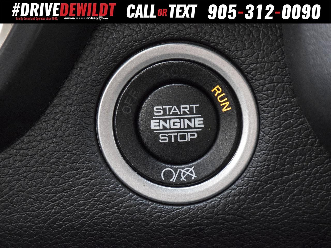 2024 RAM 2500 LARAMIE   LEVEL 1 GROUP   CUMMINS DIESEL Photo