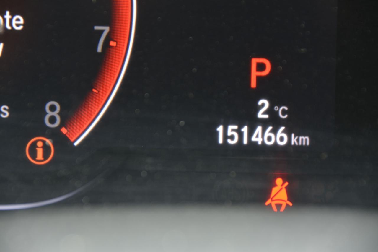 2019 Honda Accord Sedan Accord Photo