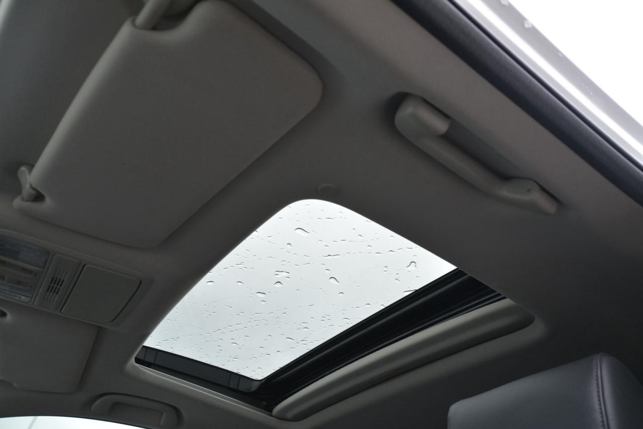 2019 Honda Accord Sedan Accord Photo