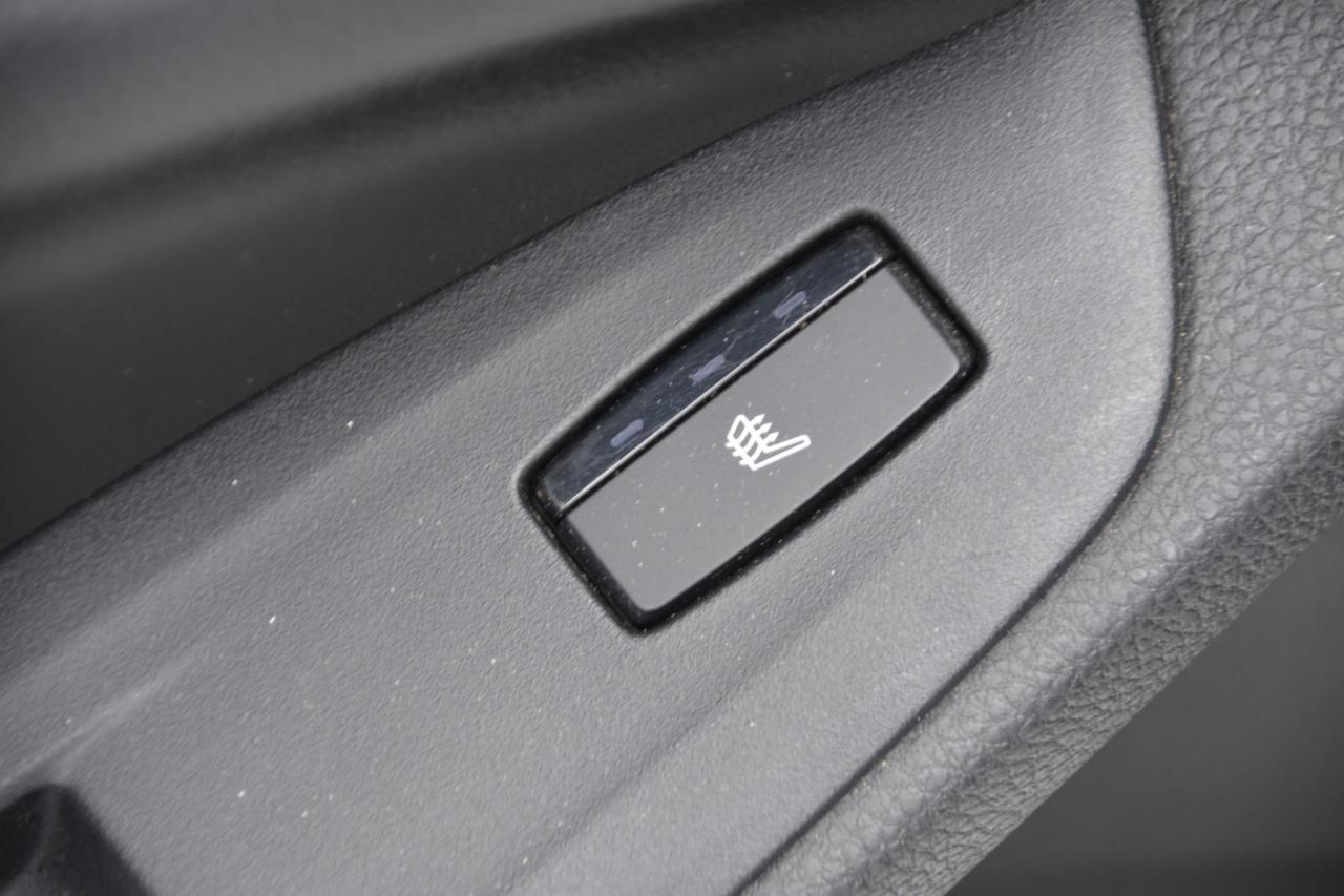 2019 Honda Accord Sedan Accord Photo