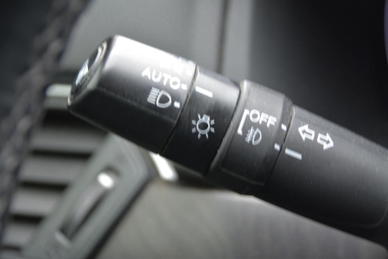 2019 Honda Accord Sedan Accord Photo