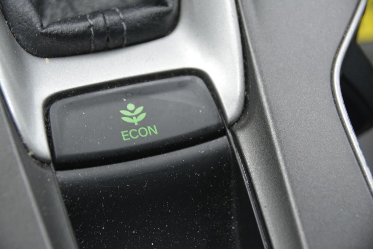 2019 Honda Accord Sedan Accord Photo