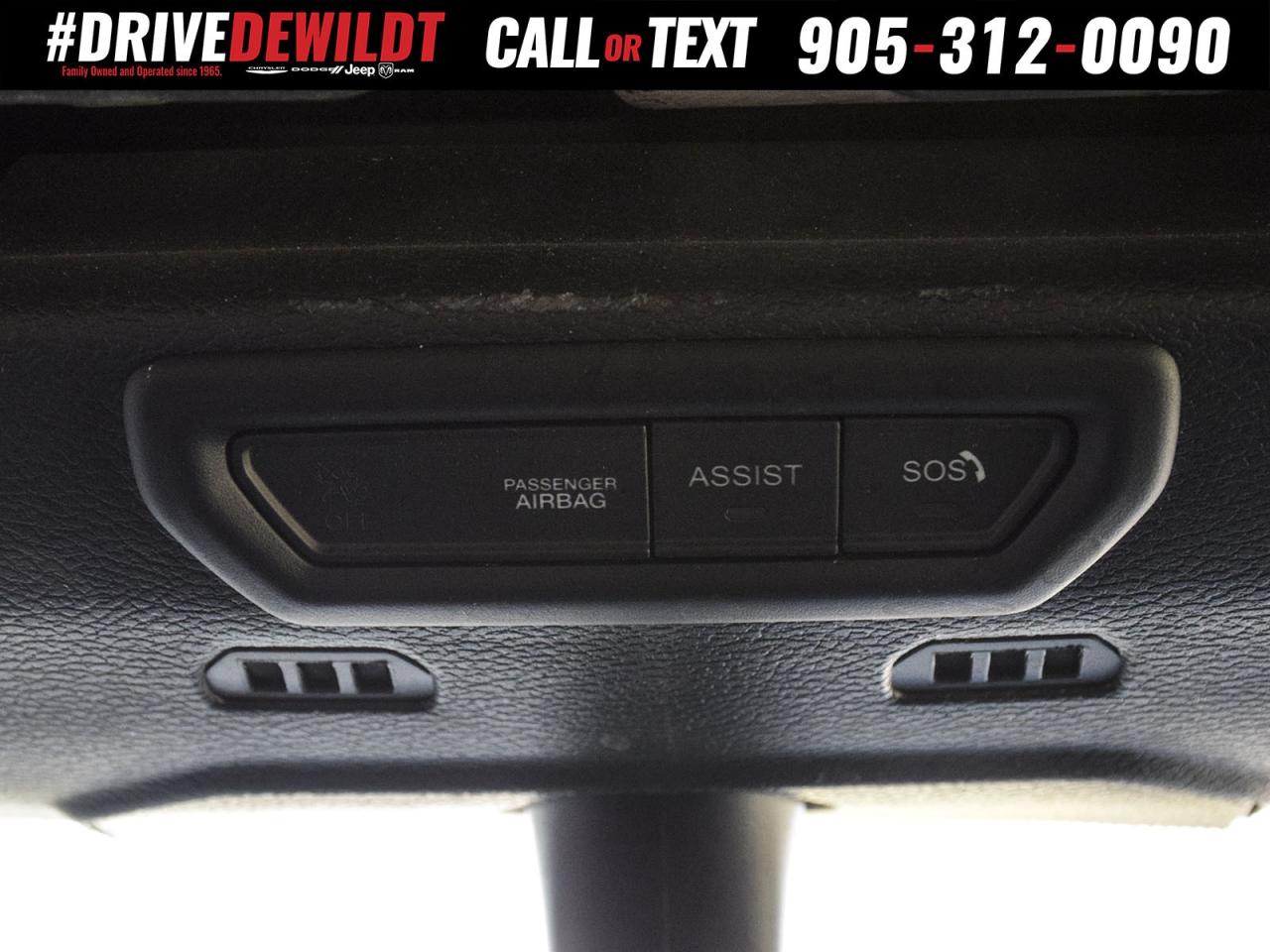 2021 Jeep Gladiator MOJAVE   LEATHER   TRAILER TOW PKG Photo