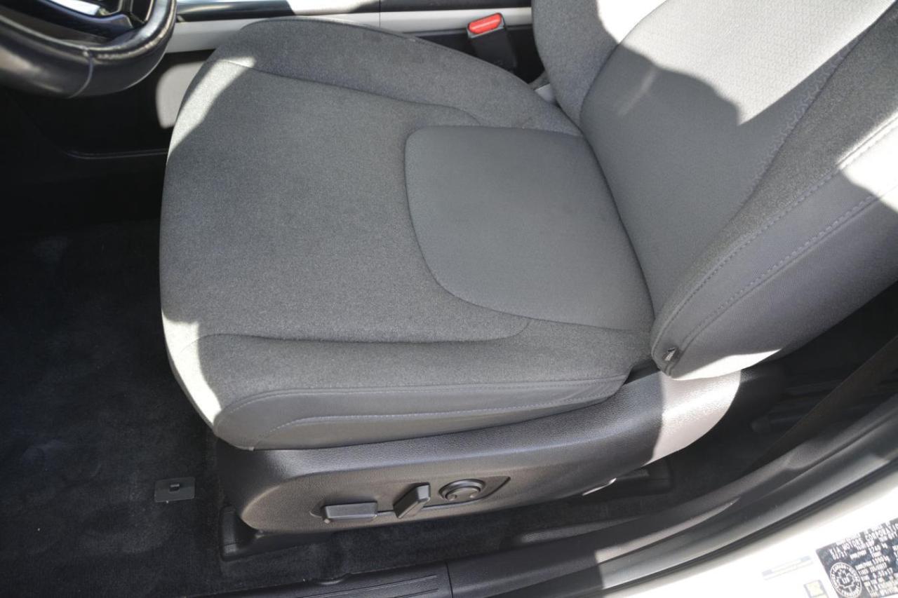 2022 Kia Carnival CARNIVAL LX Photo