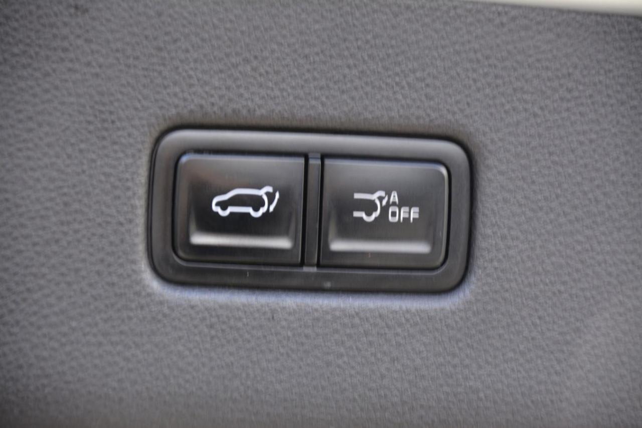 2022 Kia Carnival CARNIVAL LX Photo