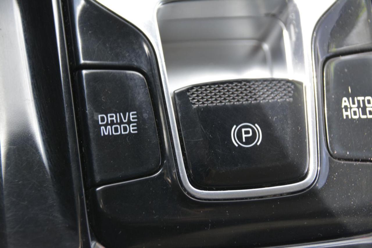 2022 Kia Carnival CARNIVAL LX Photo