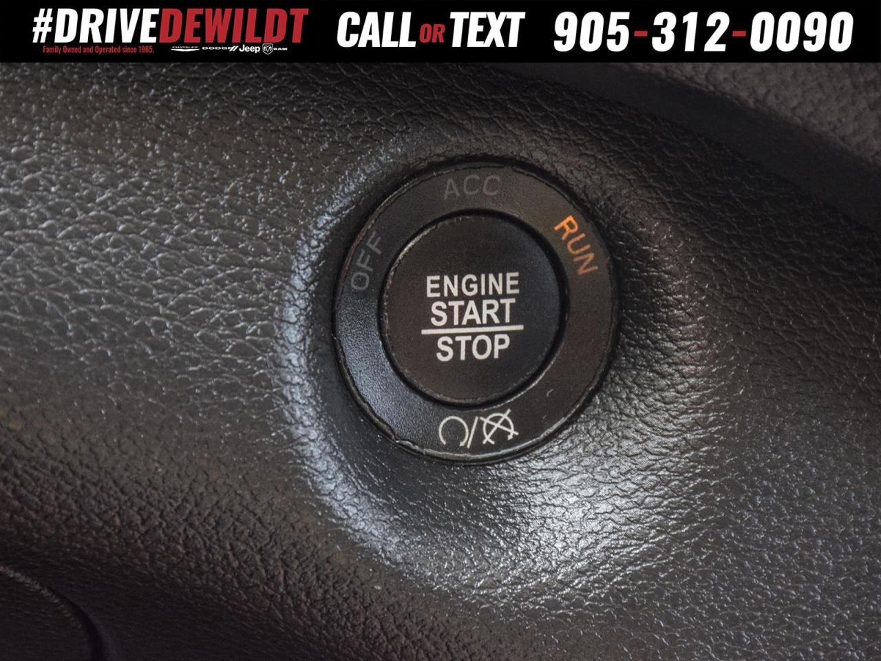 2021 Jeep Cherokee TRAILHAWK ELITE   PANO ROOF   TRAILER TOW Photo