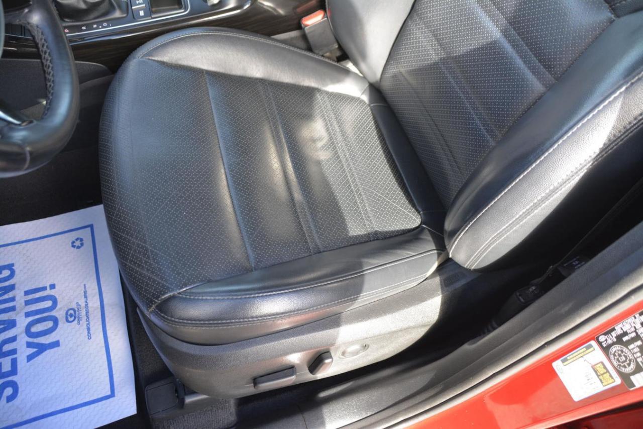 2019 Kia Sorento SORENTO EX/EX SPORT Photo