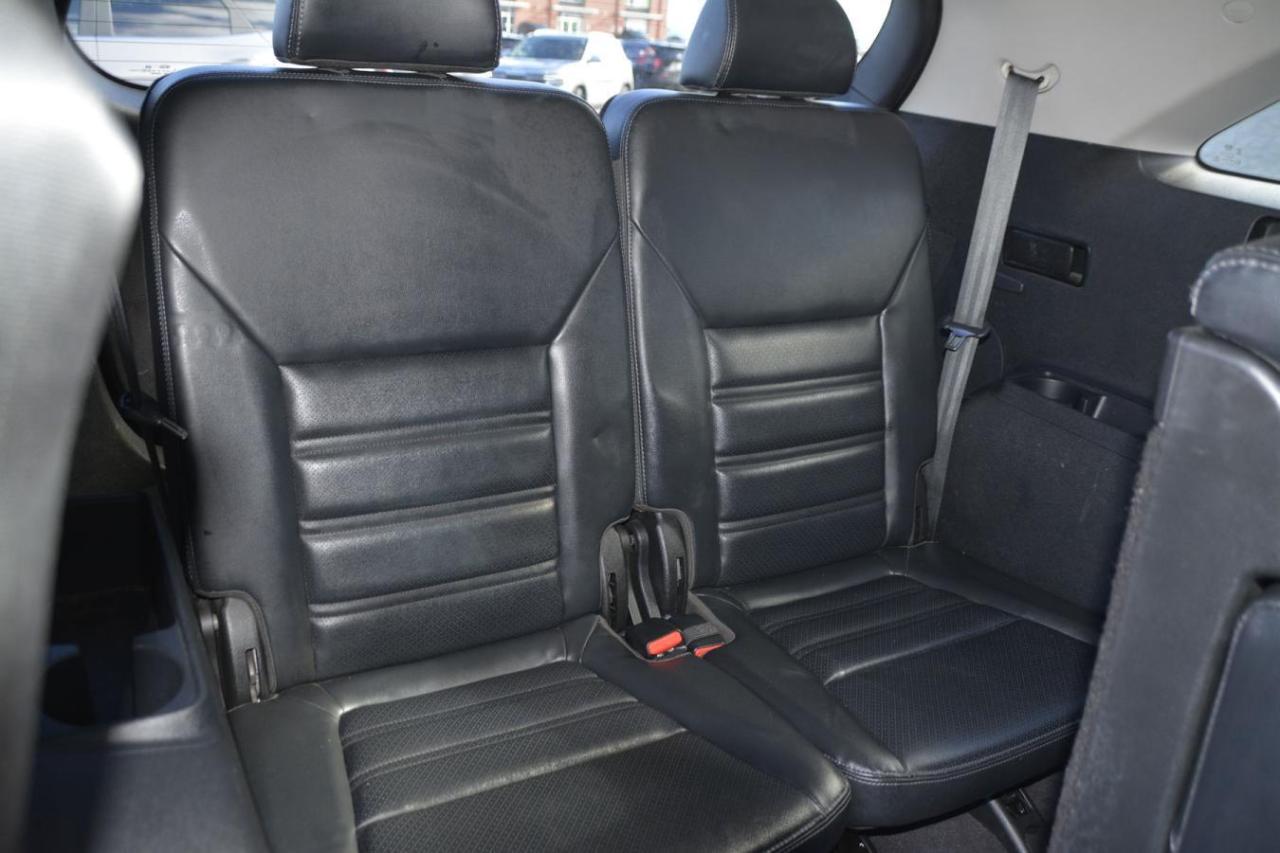 2019 Kia Sorento SORENTO EX/EX SPORT Photo