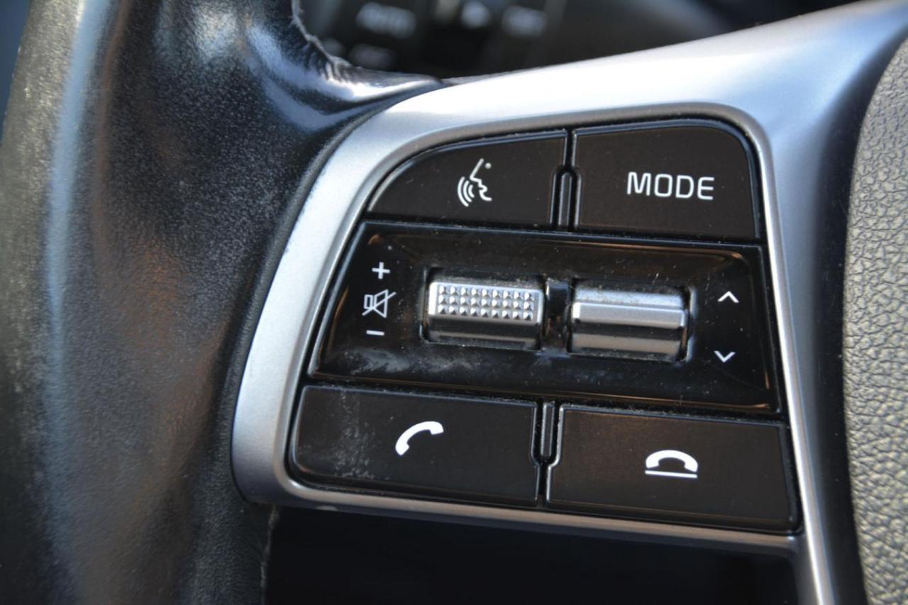 2019 Kia Sorento SORENTO EX/EX SPORT Photo