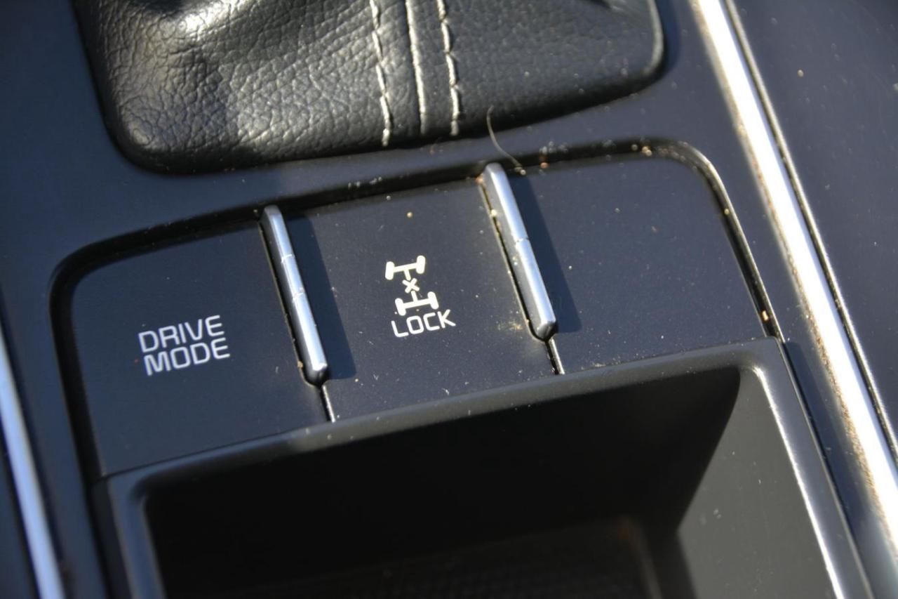 2019 Kia Sorento SORENTO EX/EX SPORT Photo