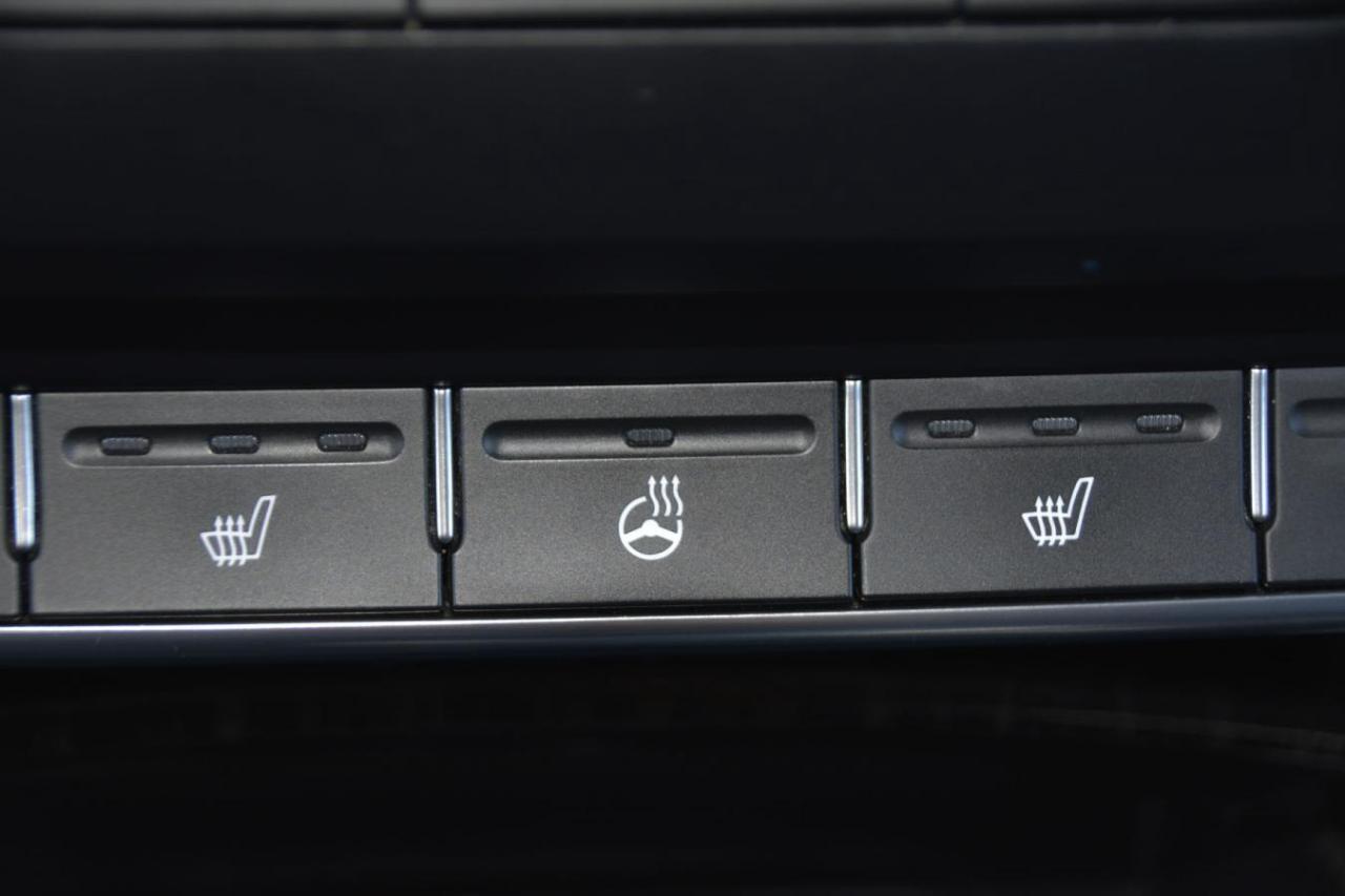 2019 Kia Sorento SORENTO EX/EX SPORT Photo