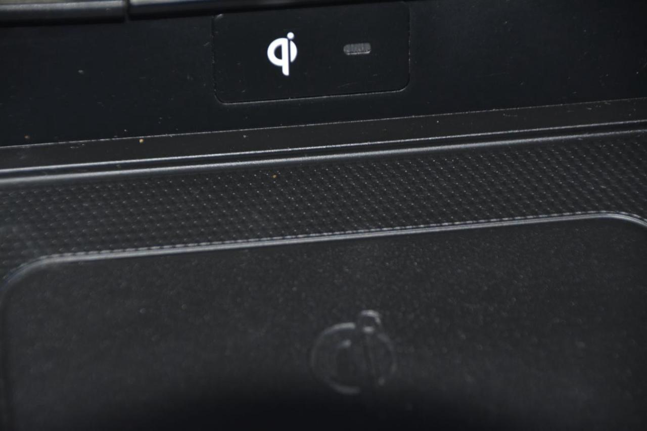 2019 Kia Sorento SORENTO EX/EX SPORT Photo