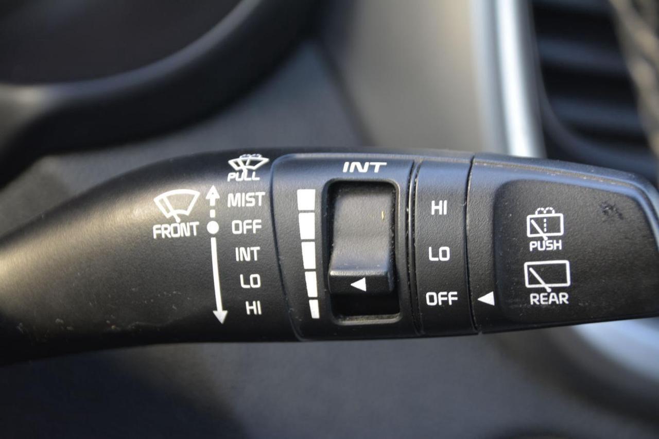 2019 Kia Sorento EX 2.4 AWD Photo