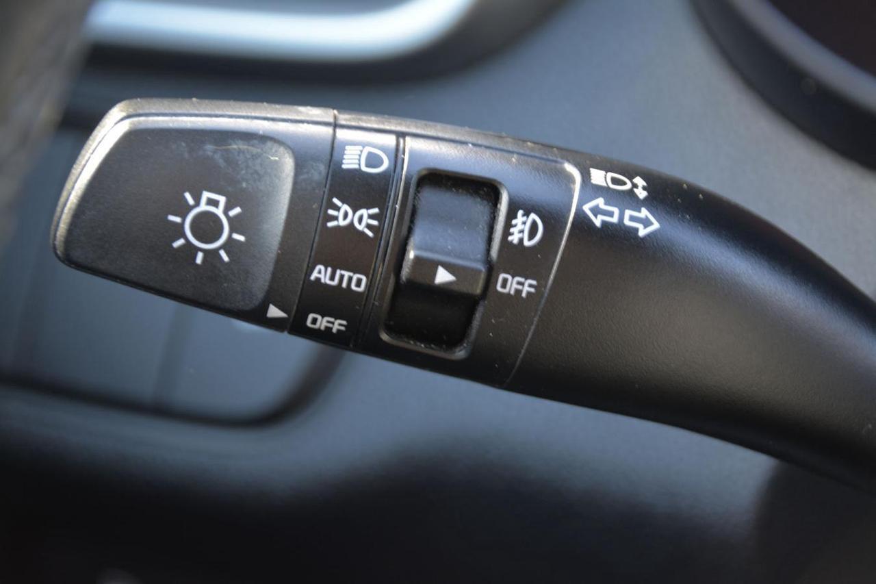 2019 Kia Sorento EX 2.4 AWD Photo
