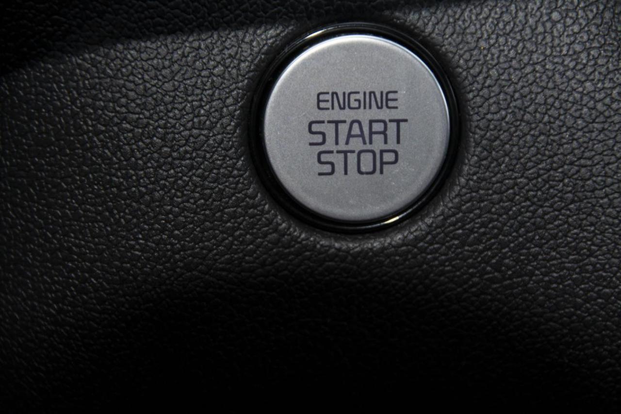 2023 Kia Sorento LX Photo