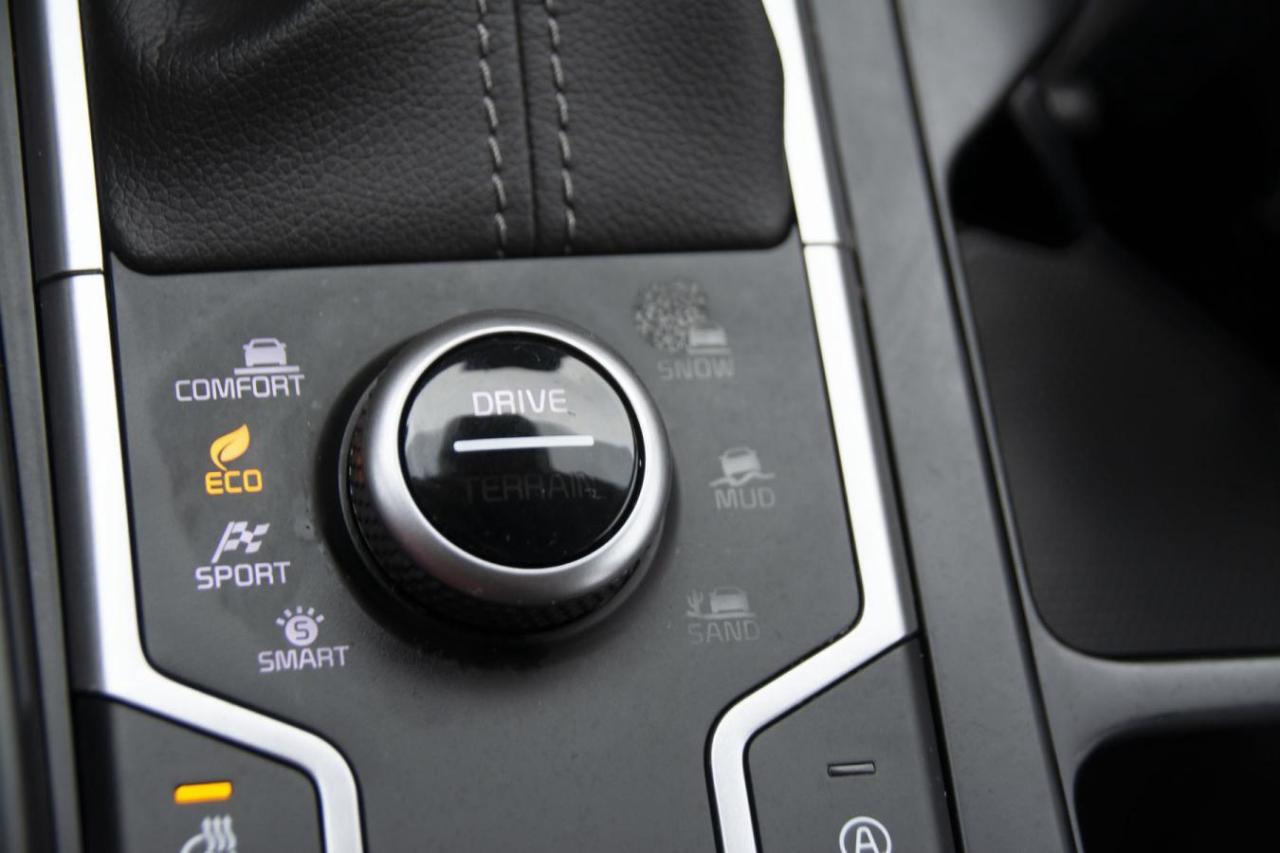 2023 Kia Sorento LX Photo