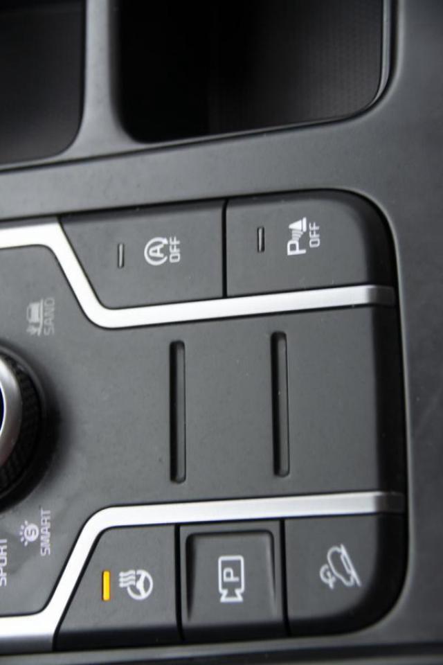 2023 Kia Sorento LX Photo