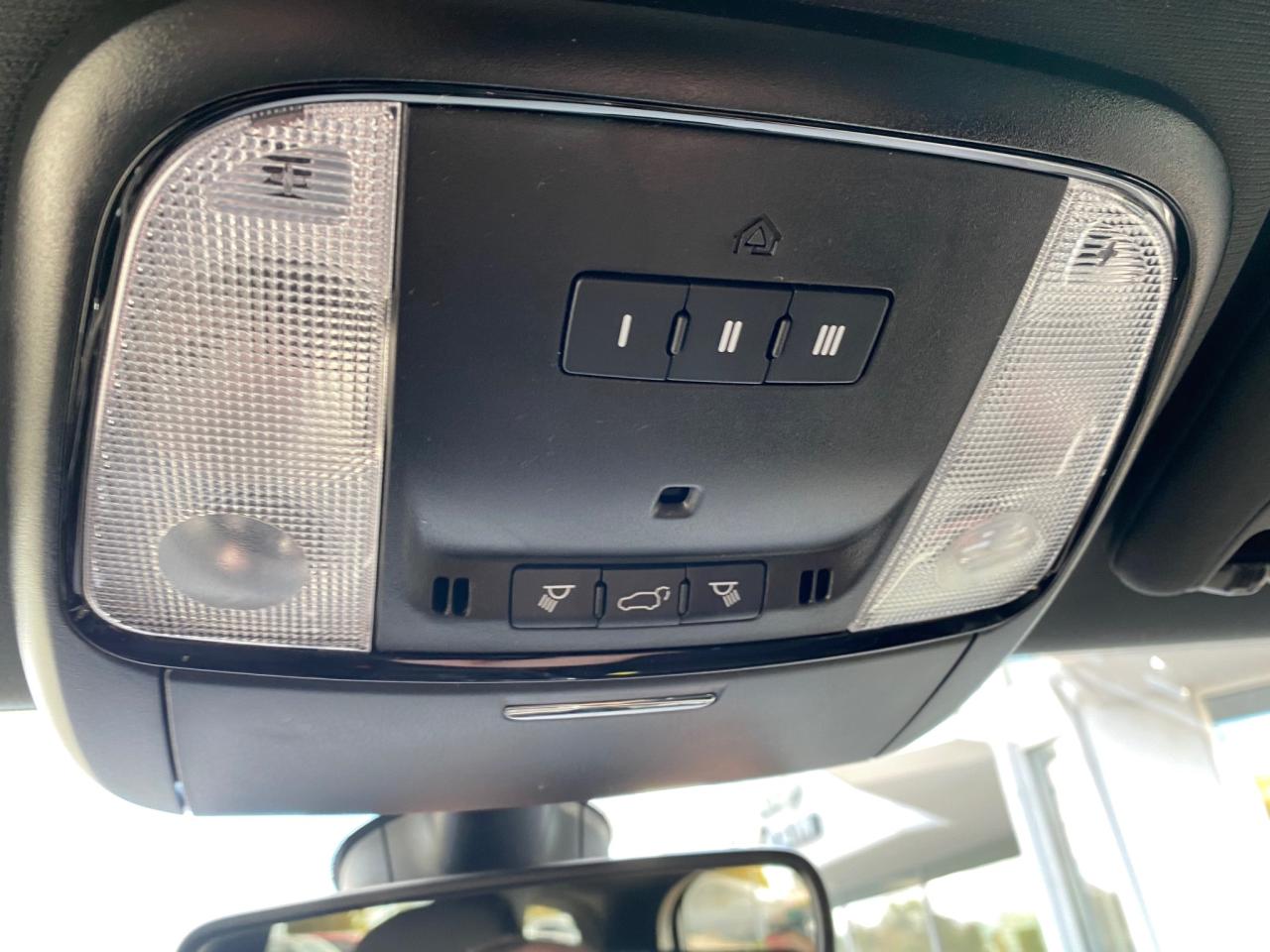 2023 Dodge Durango GT Photo