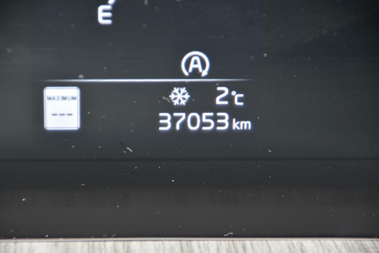 2023 Kia Telluride TELLURIDE EX/EX X-LINE Photo4