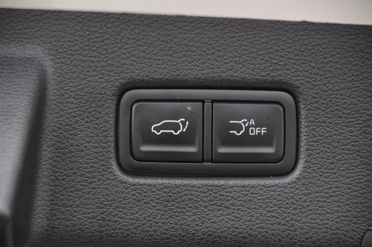 2023 Kia Telluride TELLURIDE EX/EX X-LINE Photo