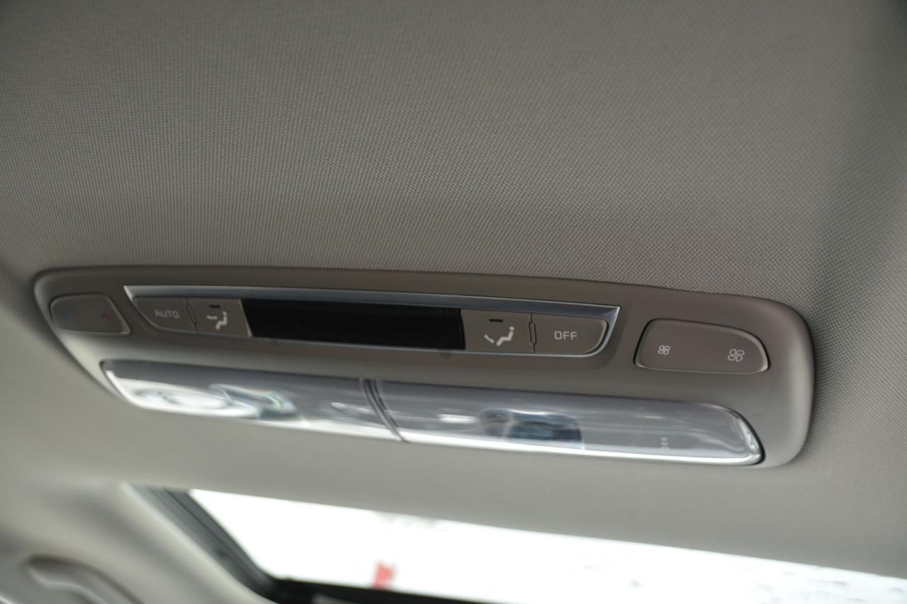 2023 Kia Telluride TELLURIDE EX/EX X-LINE Photo