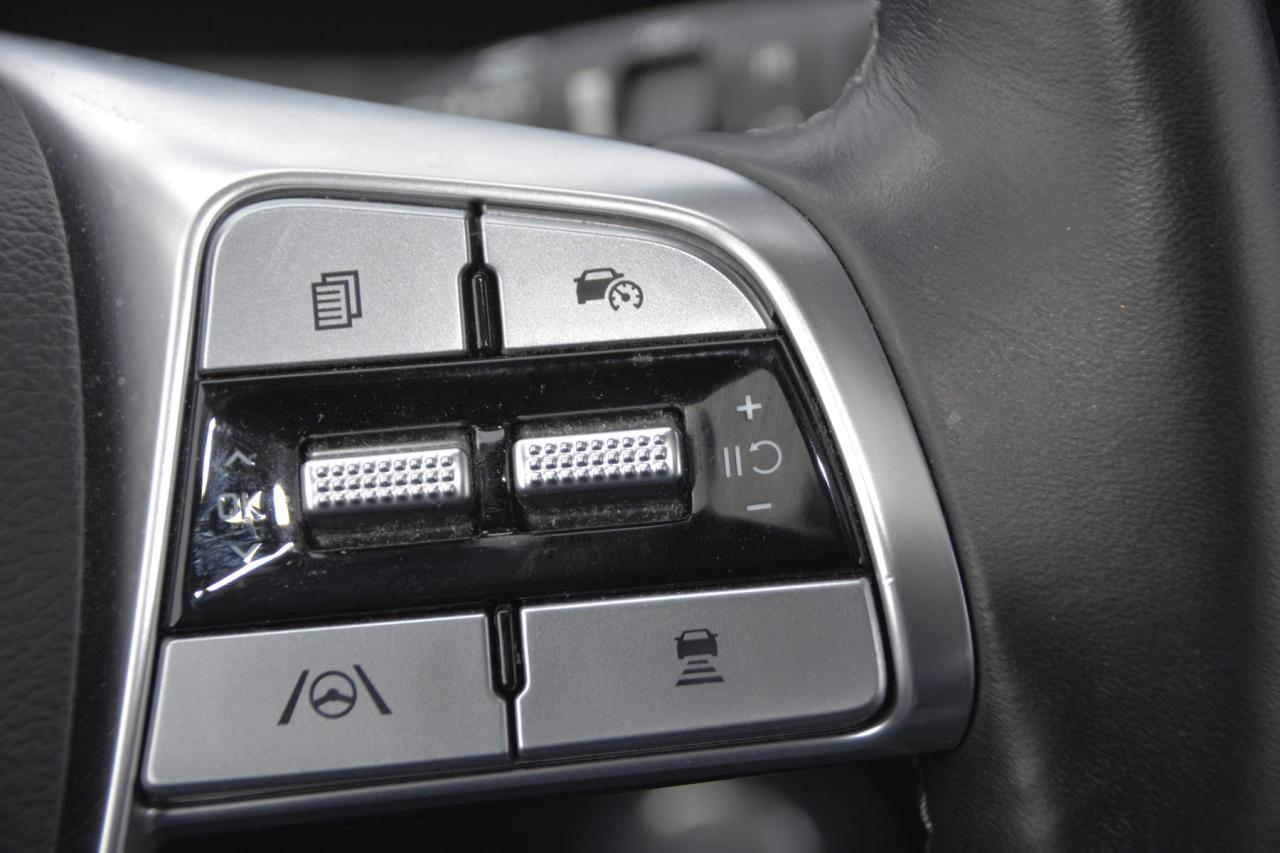 2023 Kia Telluride TELLURIDE EX/EX X-LINE Photo